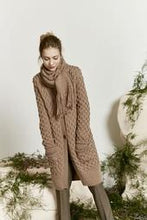 Afbeelding in Gallery-weergave laden, Lang Yarns FAM 265
