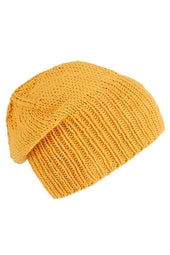 Wooladdicts by Langyarns 6