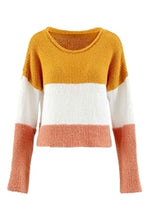 Afbeelding in Gallery-weergave laden, Wooladdicts by Langyarns 6
