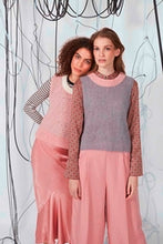 Afbeelding in Gallery-weergave laden, LANG FAM 269
