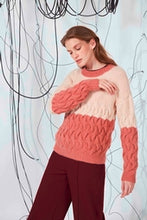Afbeelding in Gallery-weergave laden, LANG FAM 269
