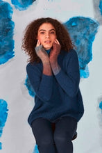 Afbeelding in Gallery-weergave laden, LANG FAM 269
