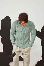 Afbeelding in Gallery-weergave laden, LANG FAM 269
