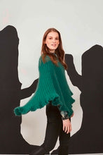 Afbeelding in Gallery-weergave laden, LANG FAM 269
