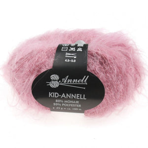 BREIPAKKET TRUI MILOU IN KID ANNELL