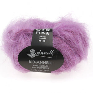BREIPAKKET TRUI VALENTINE UNI (1 KLEUR)