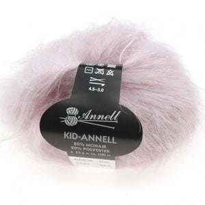 BREIPAKKET TRUI MILOU IN KID ANNELL