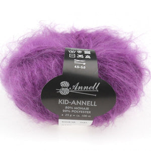 BREIPAKKET TRUI VALENTINE UNI (1 KLEUR)