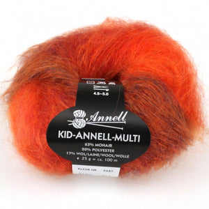 BREIPAKKET VAN DE MAAND JUNI PULL PROVENCAL