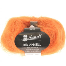Afbeelding in Gallery-weergave laden, BREIPAKKET TRUI MILOU IN KID ANNELL
