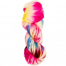 Afbeelding in Gallery-weergave laden, Rico Luxury Hand Dyed Happiness Chunky
