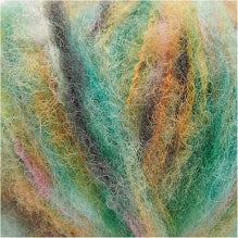 Afbeelding in Gallery-weergave laden, Rico Fashion Light Luxury Hand-Dyed

