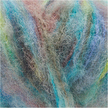 Afbeelding in Gallery-weergave laden, Rico Fashion Light Luxury Hand-Dyed

