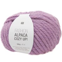 Afbeelding in Gallery-weergave laden, Rico Fashion Alpaca Cozy Up!
