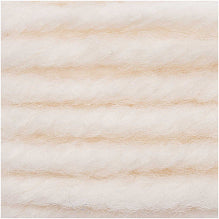 BREIPAKKET DELLIE & DO RICO ALPACA COZY UP! SWEATER