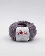 Afbeelding in Gallery-weergave laden, Phil Caresse
