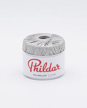 Afbeelding in Gallery-weergave laden, Phil Brillant
