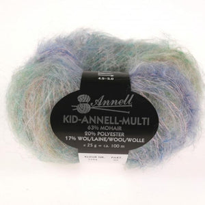 Kid Annell Multi