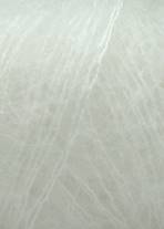 Afbeelding in Gallery-weergave laden, Lang Mohair Luxe
