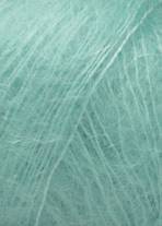 Afbeelding in Gallery-weergave laden, Lang Mohair Luxe
