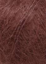 Afbeelding in Gallery-weergave laden, Lang Mohair Luxe
