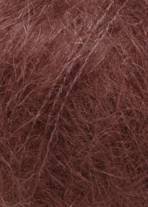Afbeelding in Gallery-weergave laden, Lang Mohair Luxe
