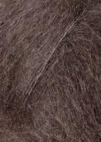 Afbeelding in Gallery-weergave laden, Lang Mohair Luxe
