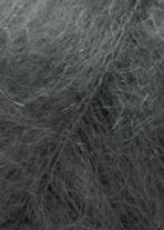 Afbeelding in Gallery-weergave laden, Lang Mohair Luxe
