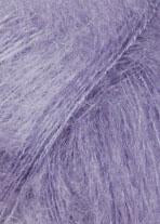 Afbeelding in Gallery-weergave laden, Lang Mohair Luxe
