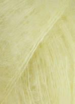 Afbeelding in Gallery-weergave laden, BREIPAKKET VEST JOSEPHINE MAXI MAAT X-LARGE/XX-LARGE
