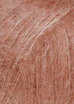 Afbeelding in Gallery-weergave laden, Lang Mohair Luxe
