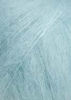 Afbeelding in Gallery-weergave laden, BREIPAKKET VEST JOSEPHINE MAAT S/M
