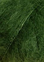 Afbeelding in Gallery-weergave laden, Lang Mohair Luxe
