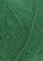 Afbeelding in Gallery-weergave laden, Lang Mohair Luxe

