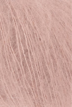Afbeelding in Gallery-weergave laden, Lang Mohair Luxe
