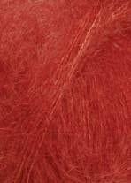BREIPAKKET VEST JOSEPHINE MAXI MAAT LARGE