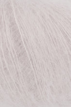 Afbeelding in Gallery-weergave laden, Lang Mohair Luxe
