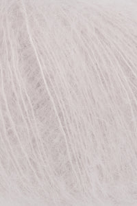 Lang Mohair Luxe