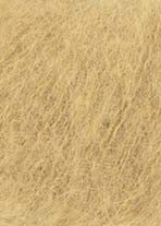 Afbeelding in Gallery-weergave laden, Lang Alpaca Superlight
