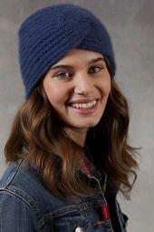 Lang Cashmere Light