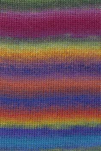 Afbeelding in Gallery-weergave laden, Lang Mille Colori Baby
