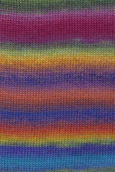 Lang Mille Colori Baby