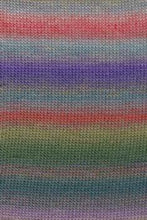 Afbeelding in Gallery-weergave laden, Lang Mille Colori Baby
