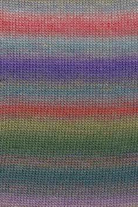 Lang Mille Colori Baby
