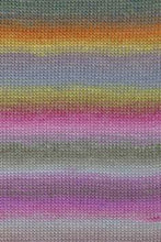 Afbeelding in Gallery-weergave laden, Lang Mille Colori Baby
