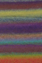 Afbeelding in Gallery-weergave laden, Lang Mille Colori Baby
