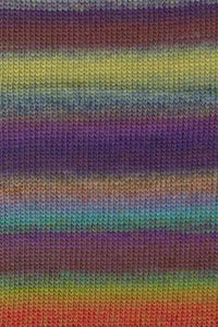 Lang Mille Colori Baby