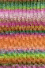 Afbeelding in Gallery-weergave laden, Lang Mille Colori Baby
