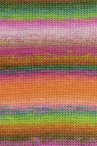 Lang Mille Colori Baby