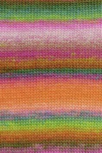 Afbeelding in Gallery-weergave laden, Lang Mille Colori Baby
